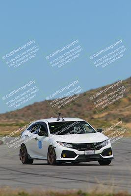 media/Feb-25-2024-Touge2Track (Sun) [[ed4a1e54f3]]/Red/Late Morning session/Turn 12/